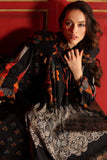 ANW7-10 Charizma Brand Original Fabrics