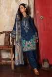 ANW7-09 Charizma Brand Original Fabrics