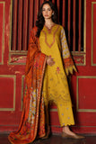 CCW7-03 Charizma Brand Original Fabrics