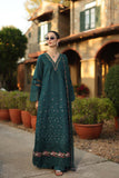D6 - B - Zelina Saadia Asad Brand Original Fabrics