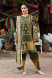 ANW7-08 Charizma Brand Original Fabrics