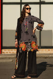 CC6-003 Charizma Brand Original Fabrics