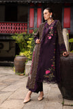 CCW7-05 Charizma Brand Original Fabrics