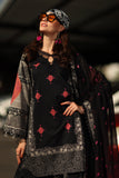CAD6-05 Charizma Brand Original Fabrics