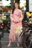 CH6-14 Charizma Brand Original Fabrics