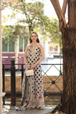 D4 - B - Moonlight Polka Saadia Asad Brand Original Fabrics