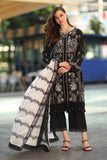 RN6-01 Charizma Brand Original Fabrics