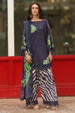 RN6-07 Charizma Brand Original Fabrics