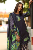 RN6-07 Charizma Brand Original Fabrics
