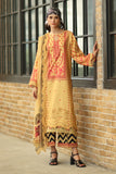 CH6-18 Charizma Brand Original Fabrics