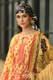 CH6-18 Charizma Brand Original Fabrics
