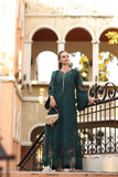 D4 - B - Moonlight Polka Saadia Asad Brand Original Fabrics