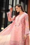 SLC27-17 Charizma Brand Original Fabrics