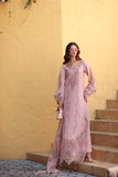 Saadia Asad D2 - A - Pink Online Shopping
