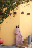 Saadia Asad D2 - A - Pink Online Shopping