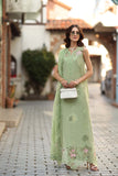 Saadia Asad D3 - A - Pistachio Online Shopping