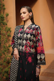 SLC27-10 Charizma Brand Original Fabrics