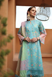 CC6-003 Charizma Brand Original Fabrics