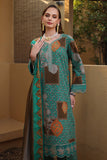 CC6-009 Charizma Brand Original Fabrics
