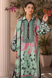 CP6-19 Charizma Brand Original Fabrics