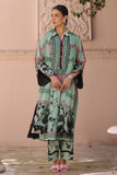 CP6-19 Charizma Brand Original Fabrics