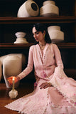 Mahae Suffuse Brand Original Fabrics