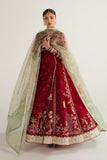Orina Suffuse Brand Original Fabrics