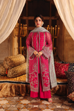 Meeral  Shafaq Online Shopping