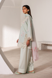 UE-633 Iznik Brand Original Fabrics