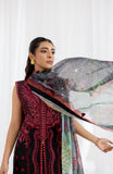 Fiona  Mavra Online Shopping