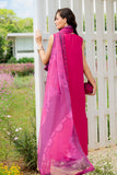 UF-4212 Baroque Brand Original Fabrics