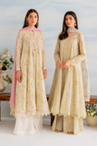 Iznik Fashion IGL-07 Online Shopping