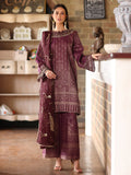 Mohagni MJD-03 Online Shopping