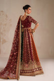 Baroque UF-4366 Online Shopping