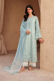 EL-05 Iznik Brand Original Fabrics