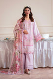 AJR Couture Thistle Online Shopping