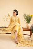 Qalamkar SQ-12 Zhain Online Shopping