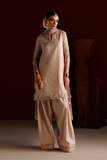 CC-104 Iznik Brand Original Fabrics