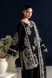 UE-650 Iznik Brand Original Fabrics
