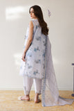 UF-4424 Baroque Brand Original Fabrics