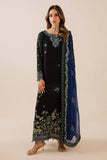 NE-240 Nureh Brand Original Fabrics