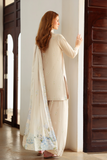 Iznik UE-488 Online Shopping