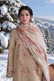 rang rasiya Winter Petal