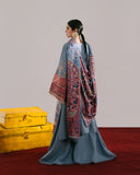 Fiona Neer Online Shopping