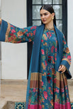 baroque SF-4562