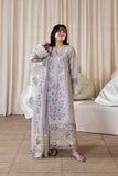 maryam hussain Pari