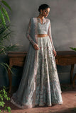 Afrozeh Elanora Online Shopping
