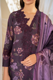 Iznik UE-441  Online Shopping