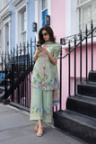 Design 2A SN Prints Sobia Nazir Brand Original Fabrics