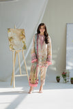 2A Sobianazir Brand Original Fabrics